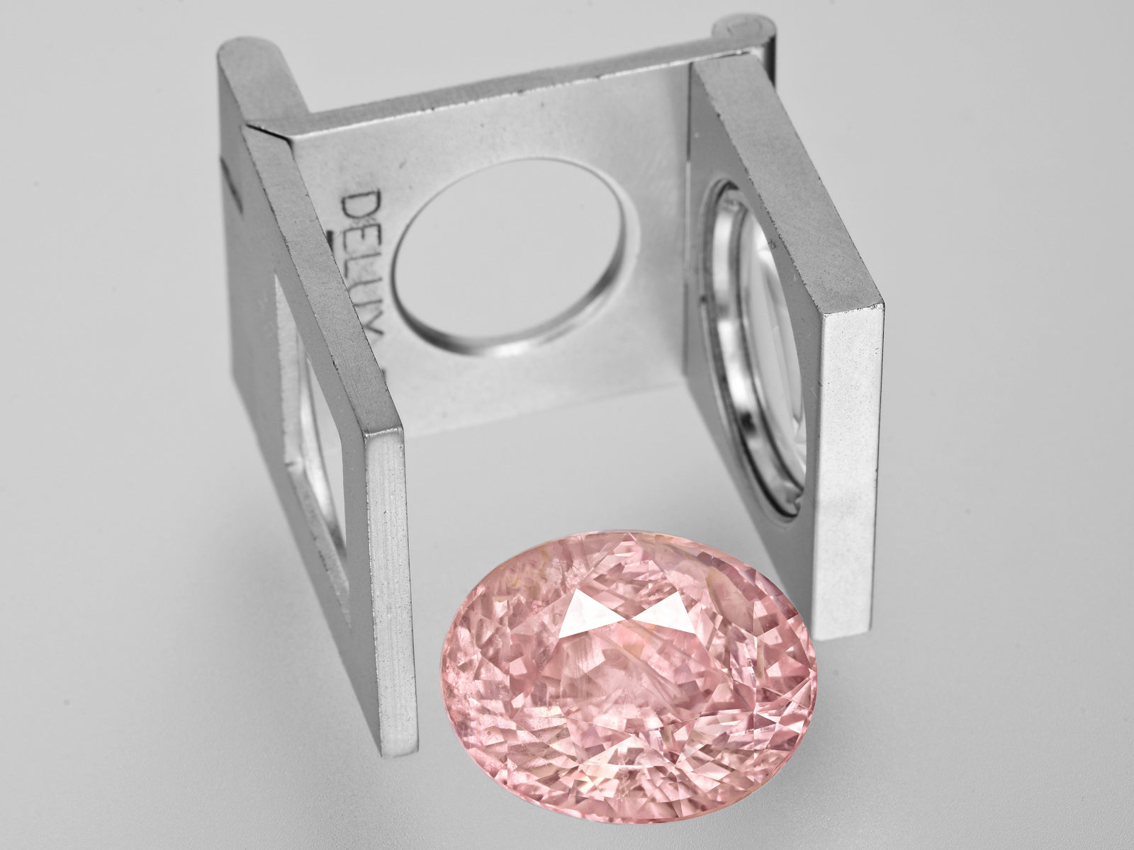 8802237-oval-lustrous-orangy-pink-grs-sri-lanka-natural-padparadscha-20.75-ct