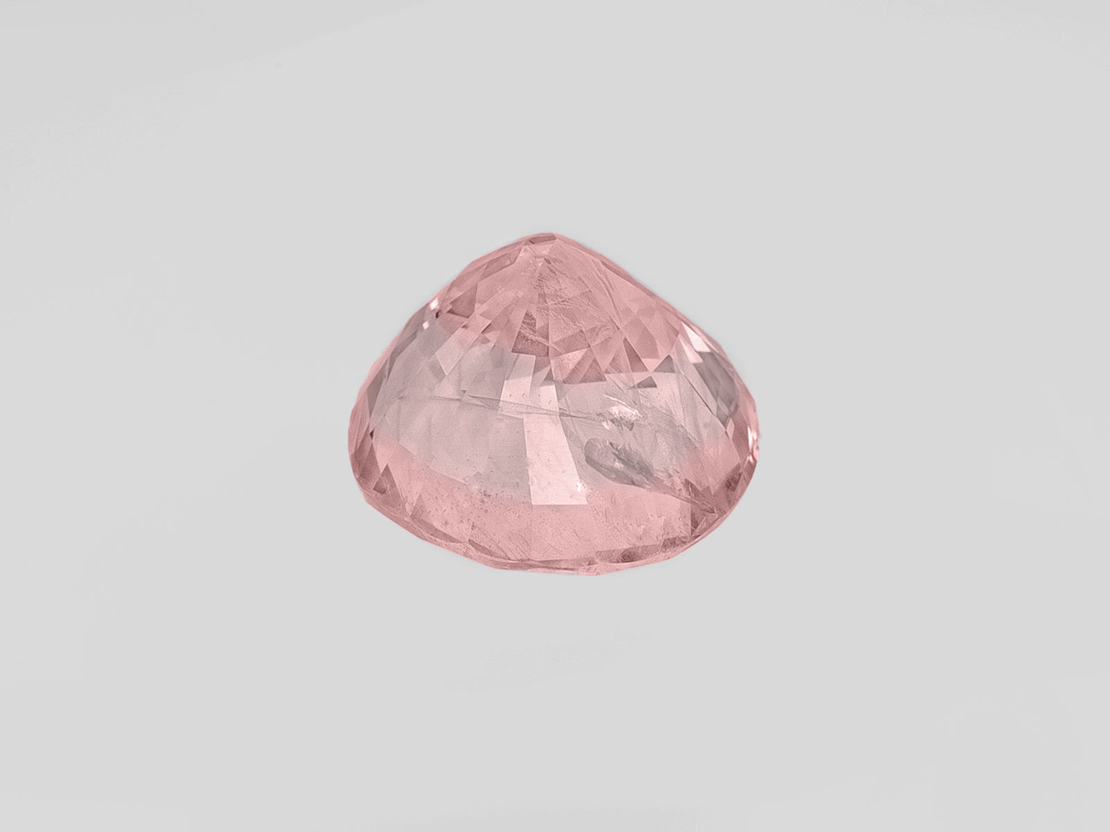 8802237-oval-lustrous-orangy-pink-grs-sri-lanka-natural-padparadscha-20.75-ct