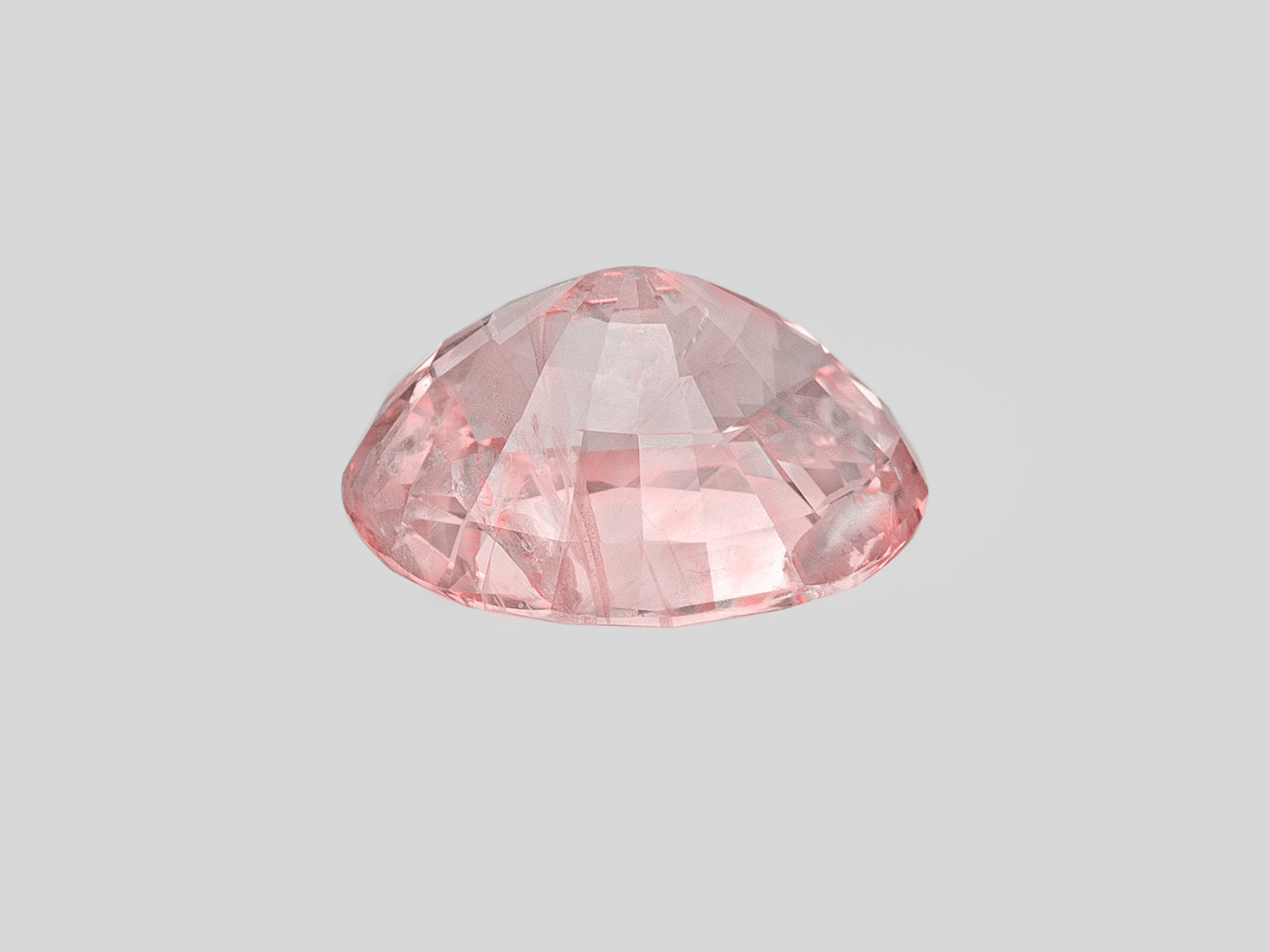 8802237-oval-lustrous-orangy-pink-grs-sri-lanka-natural-padparadscha-20.75-ct
