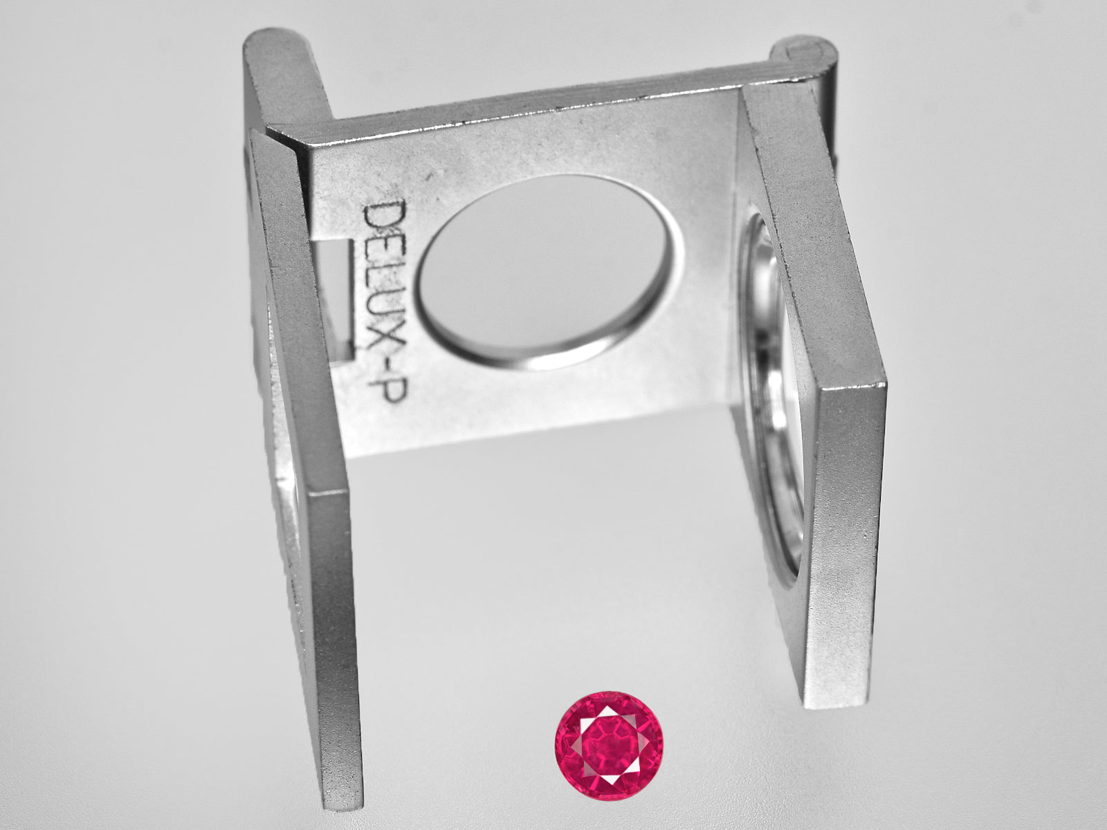 8802739-round-bright-pinkish-red-igi-tanzania-natural-ruby-0.73-ct