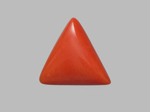 8802727-cabochon-reddish-orange-igi-italy-natural-coral-3.51-ct