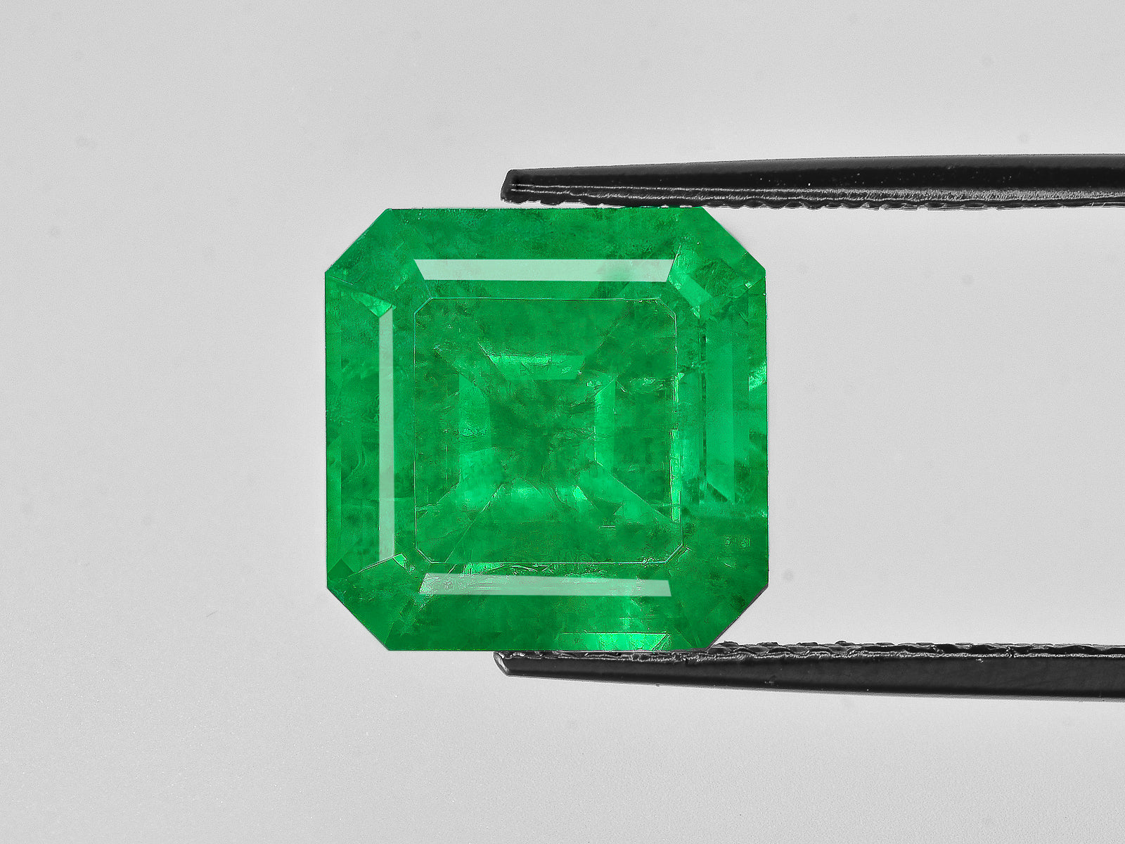 8802586-octagonal-rich-velvety-intense-green-colombia-natural-emerald-7.67-ct