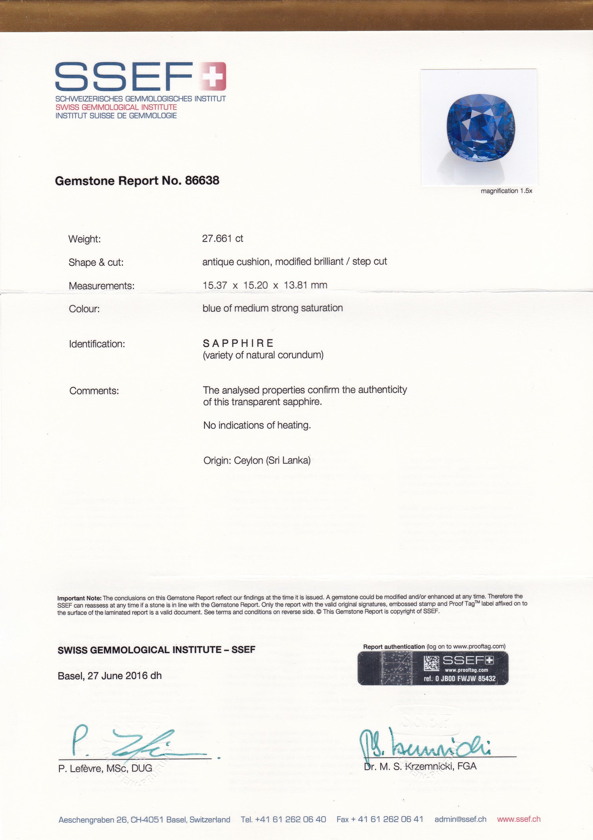 8802587-cushion-fiery-vivid-royal-blue-ssef-grs-sri-lanka-natural-blue-sapphire-27.66-ct
