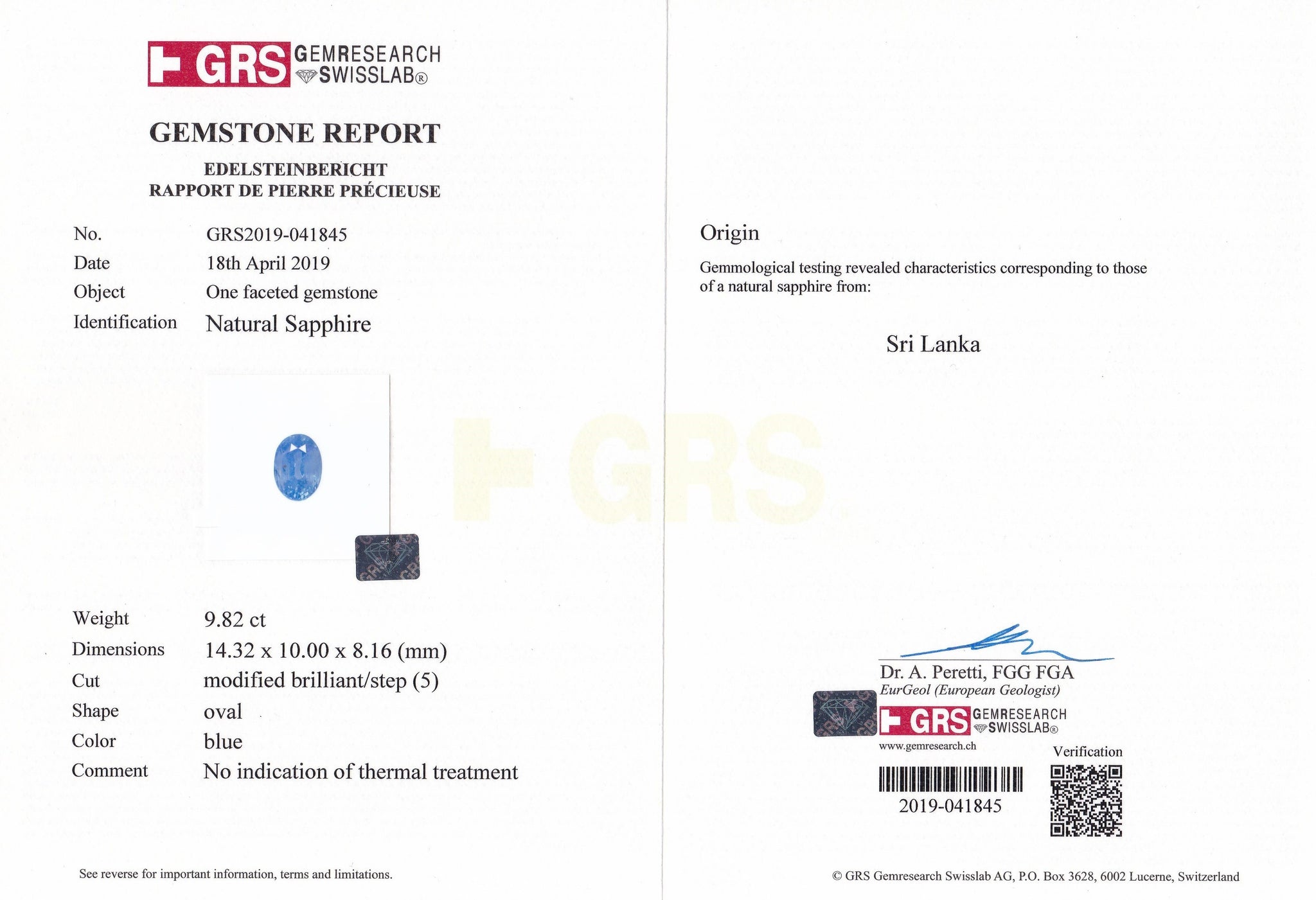 8802588-oval-intense-blue-grs-gii-sri-lanka-natural-blue-sapphire-9.82-ct