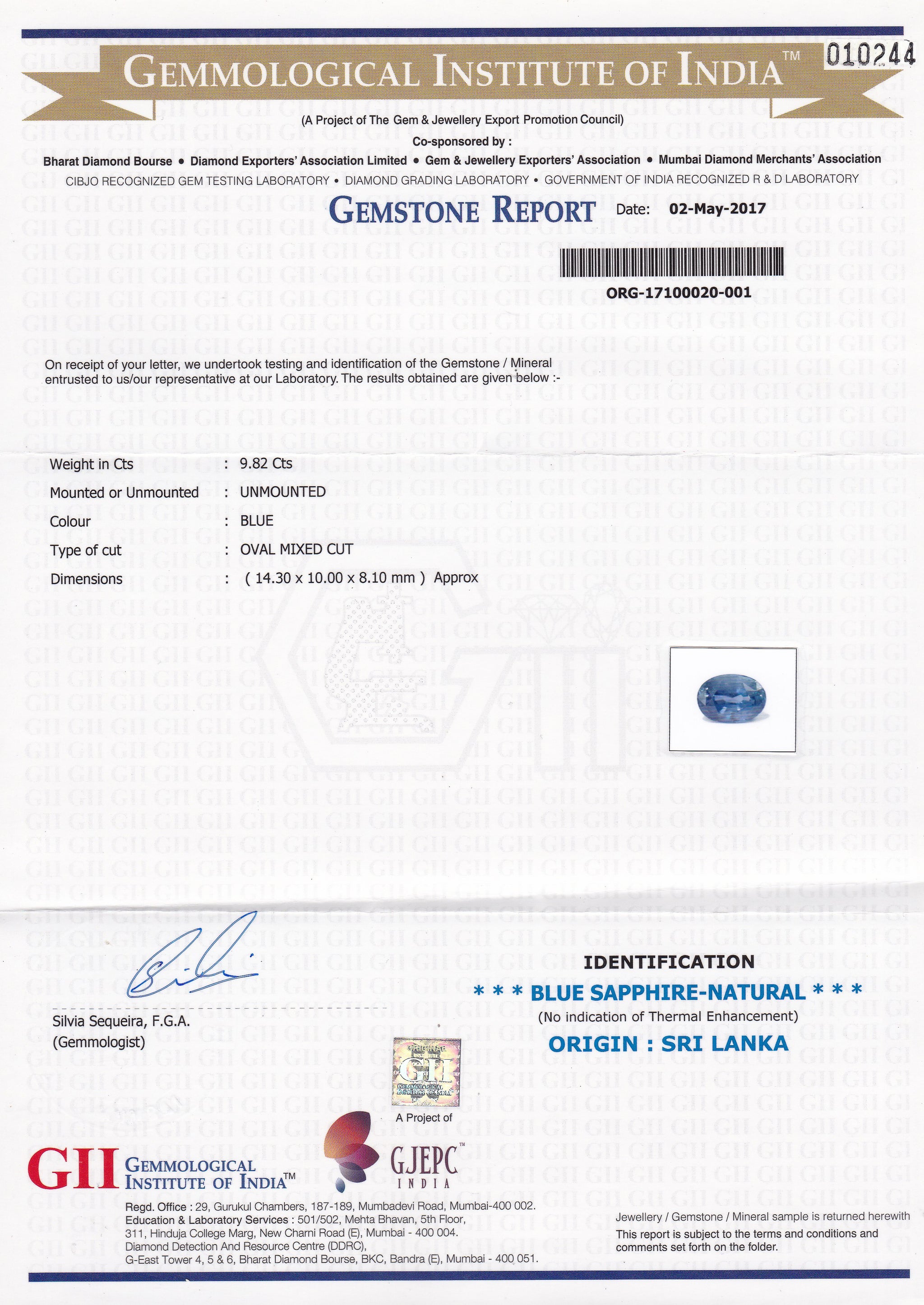 8802588-oval-intense-blue-grs-gii-sri-lanka-natural-blue-sapphire-9.82-ct