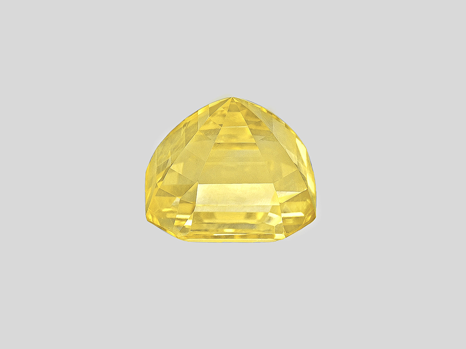 8802592-octagonal-lustrous-intense-yellow-igi-sri-lanka-natural-yellow-sapphire-5.52-ct