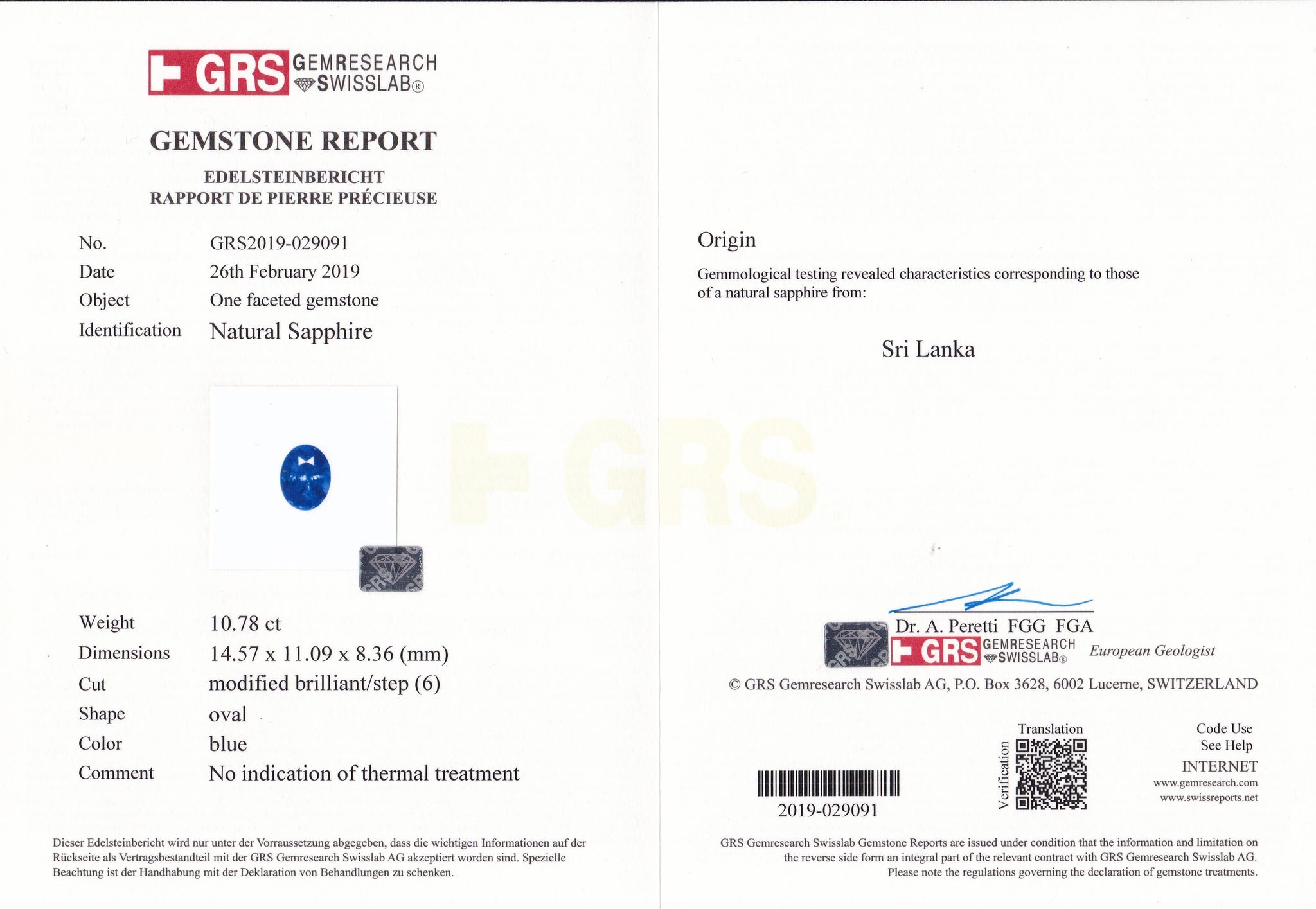 8802593-oval-lively-intense-blue-grs-sri-lanka-natural-blue-sapphire-10.78-ct