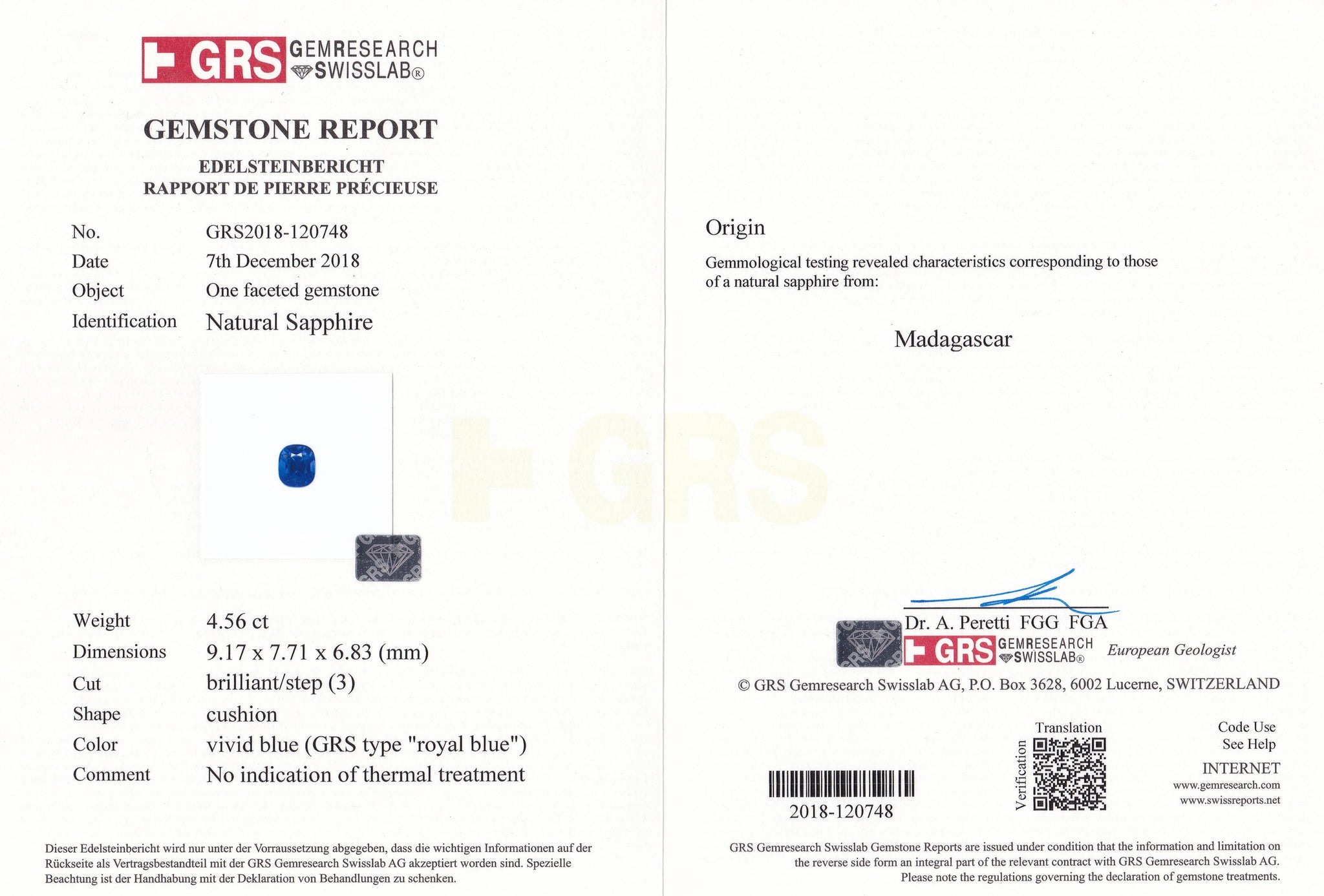 8802595-cushion-fiery-rich-royal-blue-ink-blue-grs-madagascar-natural-blue-sapphire-4.56-ct
