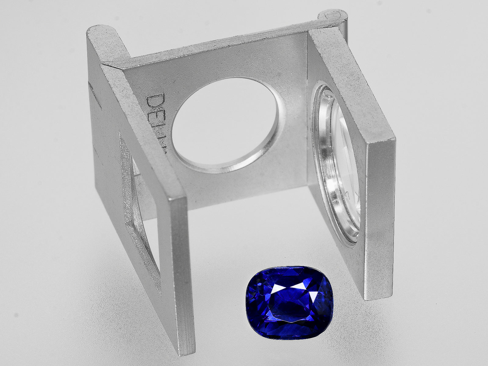 8802595-cushion-fiery-rich-royal-blue-ink-blue-grs-madagascar-natural-blue-sapphire-4.56-ct