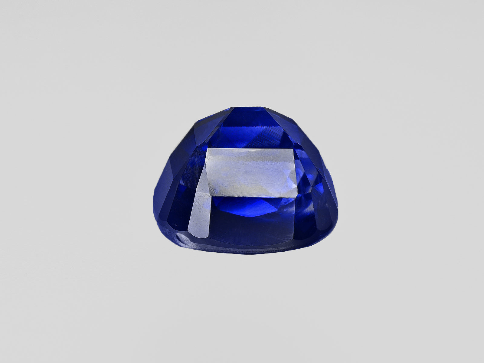 8802595-cushion-fiery-rich-royal-blue-ink-blue-grs-madagascar-natural-blue-sapphire-4.56-ct