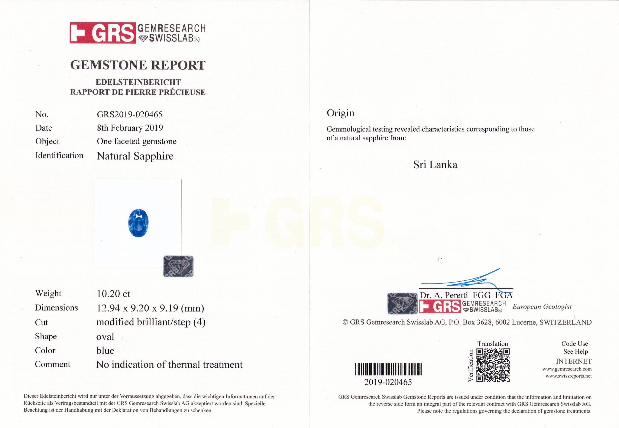 8802597-oval-fiery-vivid-blue-grs-sri-lanka-natural-blue-sapphire-10.20-ct