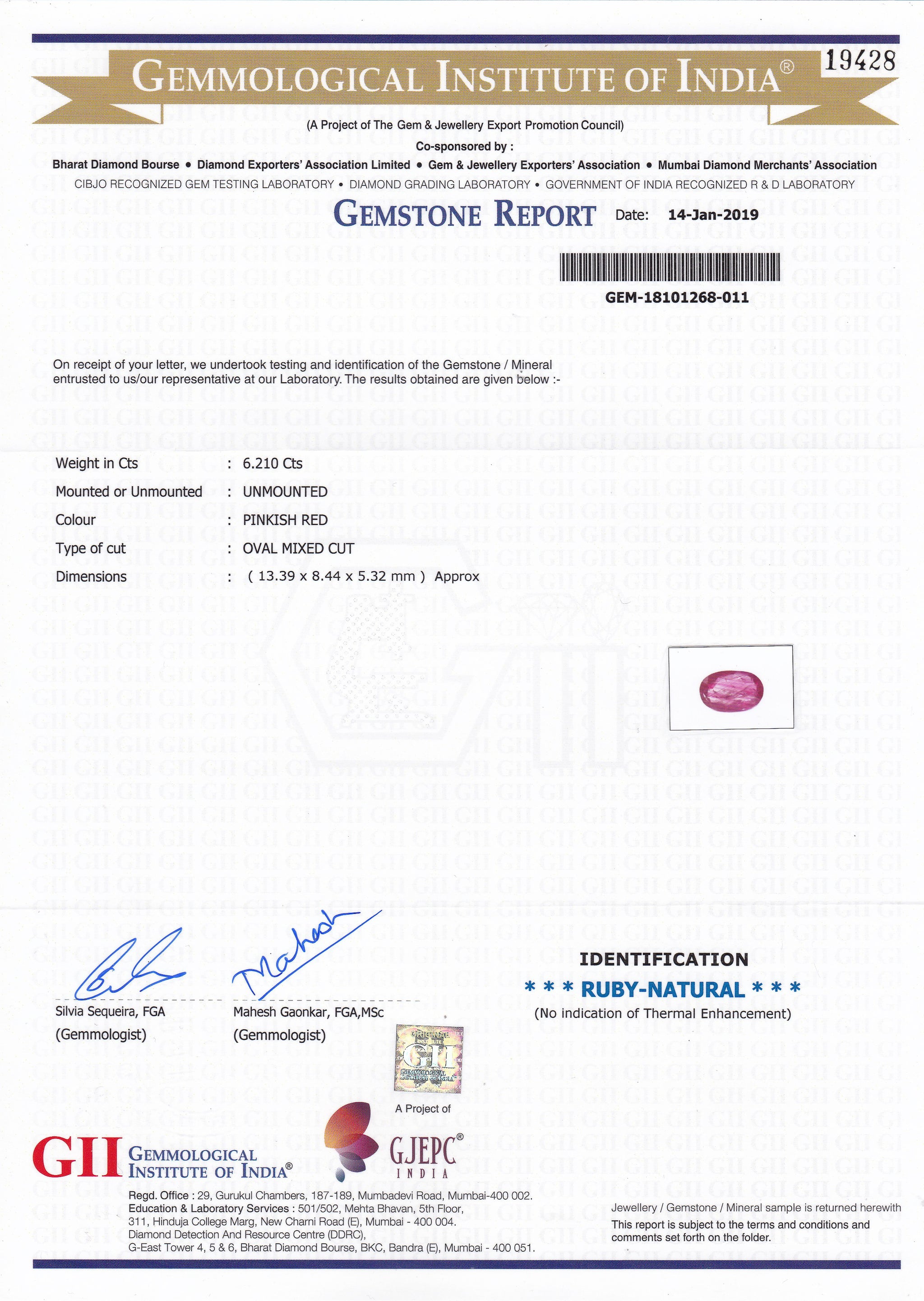 8802600-oval-rich-pinkish-red-gii-burma-natural-ruby-6.21-ct