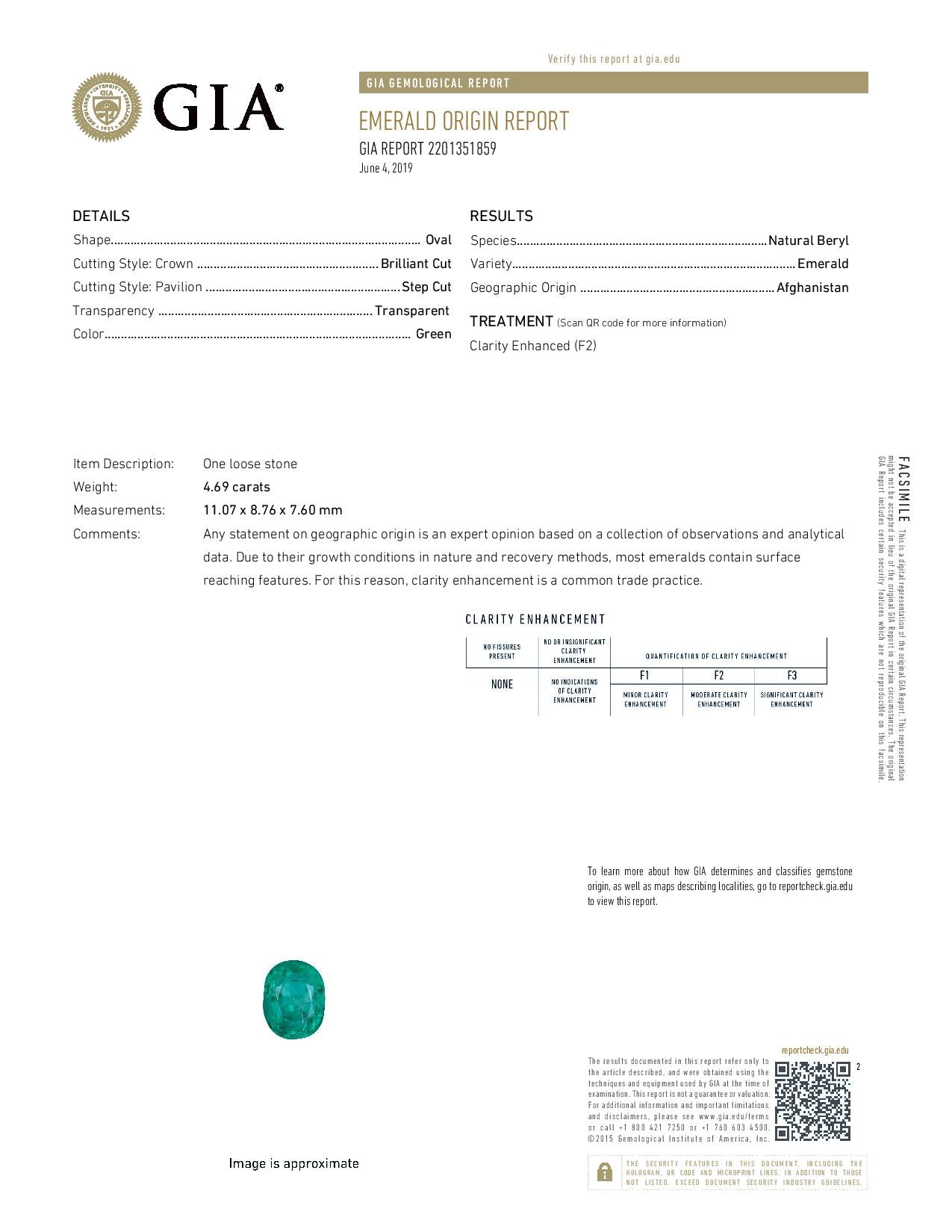 8802602-oval-bright-neon-green-gia-afghanistan-natural-emerald-4.69-ct