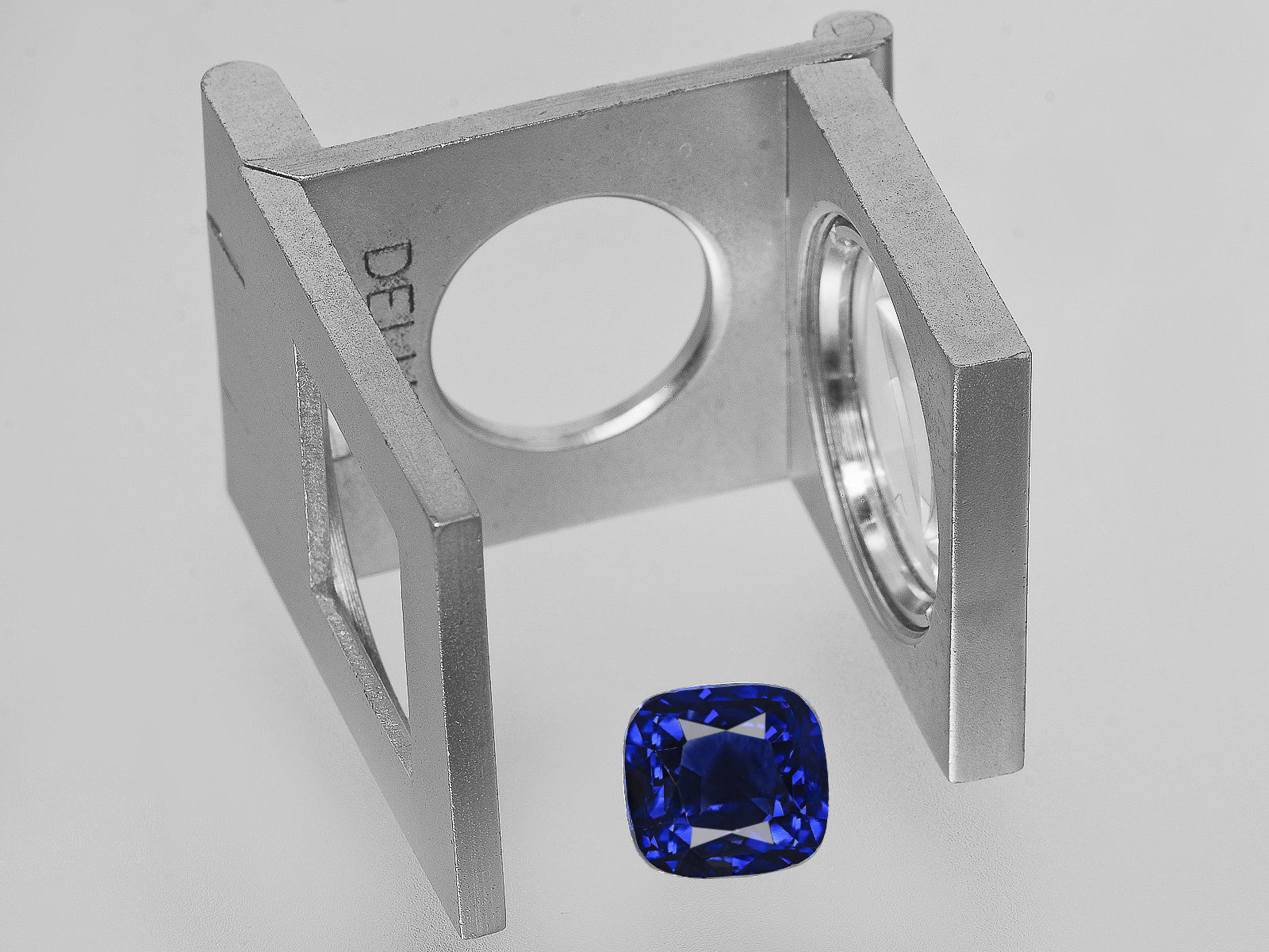 8802604-cushion-fiery-rich-royal-blue-ink-blue-grs-madagascar-natural-blue-sapphire-3.51-ct
