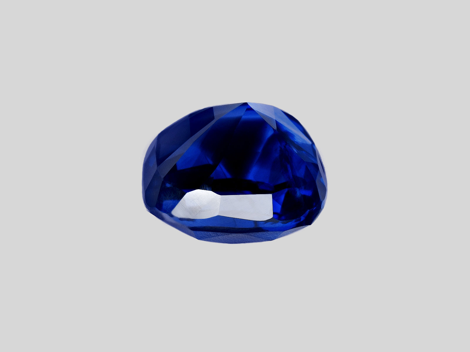 8802604-cushion-fiery-rich-royal-blue-ink-blue-grs-madagascar-natural-blue-sapphire-3.51-ct