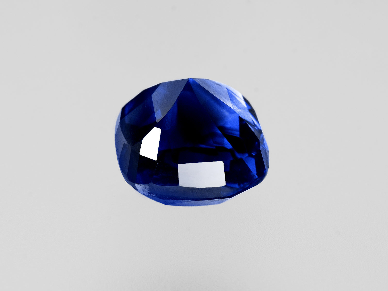 8802604-cushion-fiery-rich-royal-blue-ink-blue-grs-madagascar-natural-blue-sapphire-3.51-ct