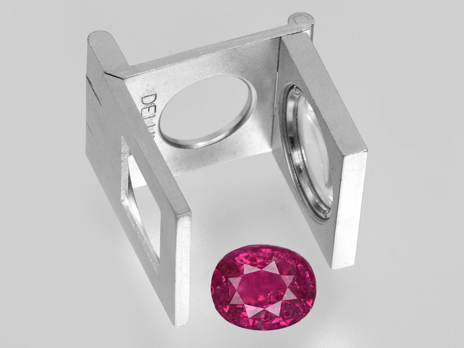 8802744-oval-fiery-vivid-purple-red-gia-afghanistan-natural-ruby-8.12-ct