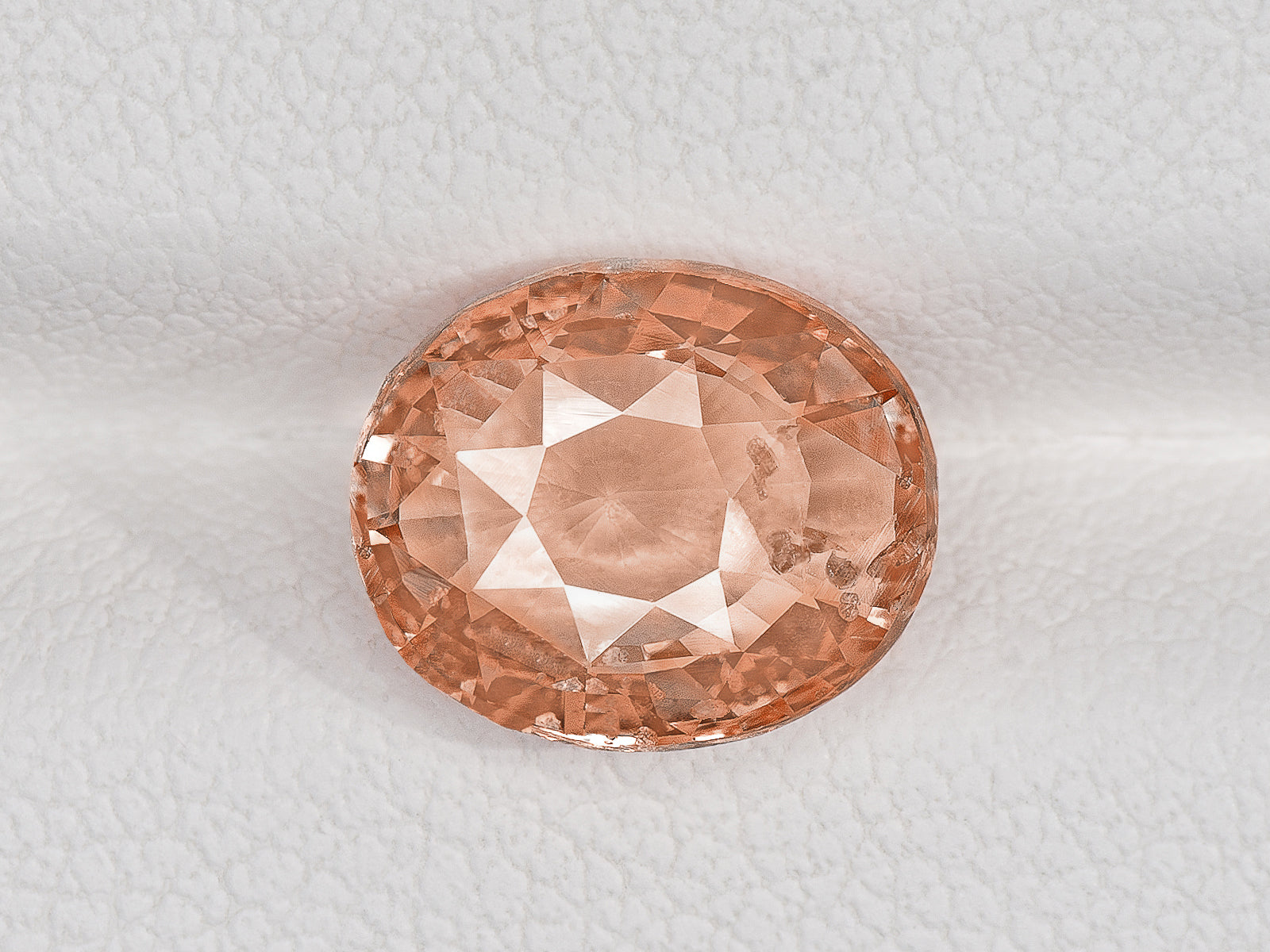 8802745-oval-pinkish-orange-sunset-color-grs-sri-lanka-natural-padparadscha-4.08-ct