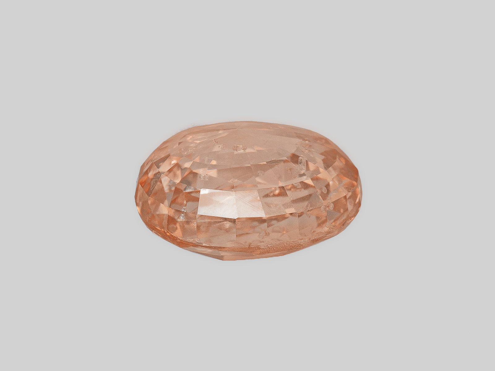 8802745-oval-pinkish-orange-sunset-color-grs-sri-lanka-natural-padparadscha-4.08-ct