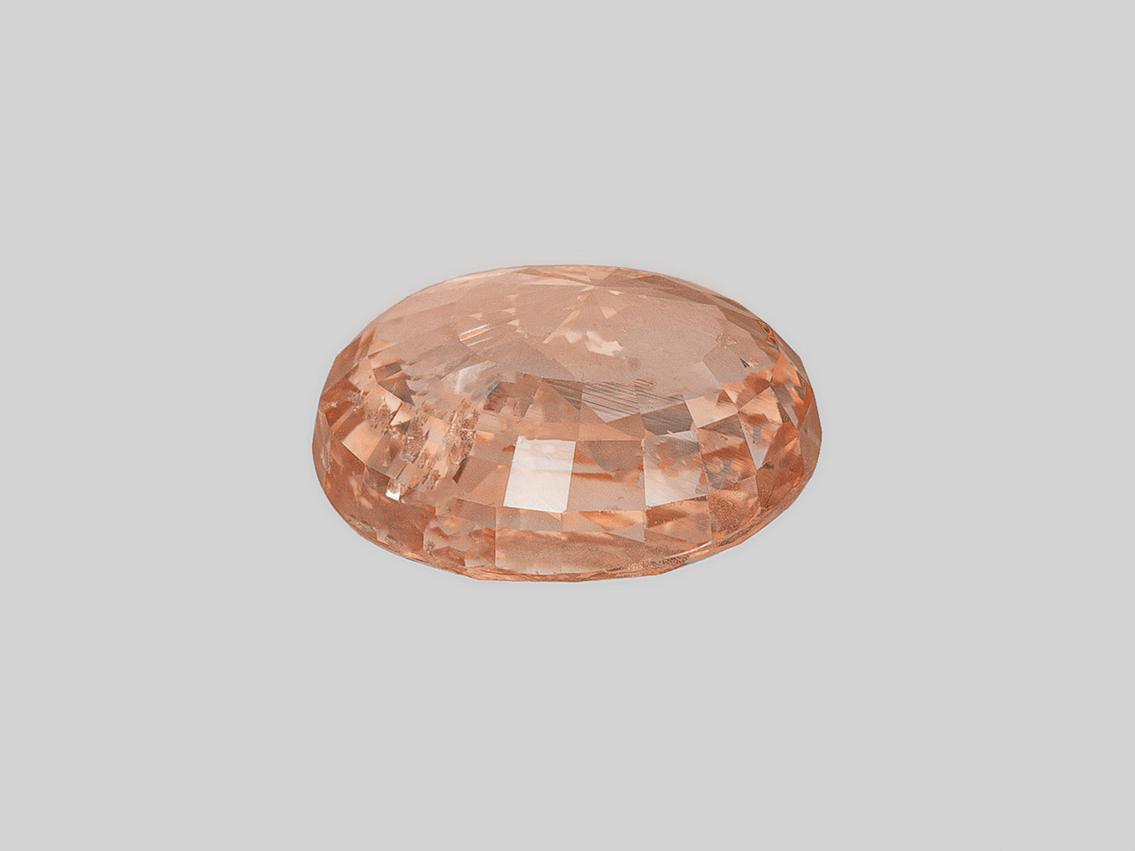 8802745-oval-pinkish-orange-sunset-color-grs-sri-lanka-natural-padparadscha-4.08-ct
