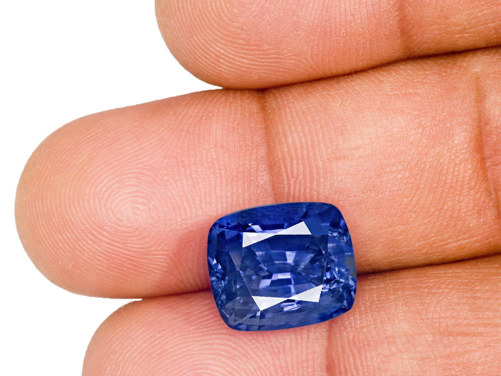 8802746-cushion-velvety-cornflower-blue-grs-sri-lanka-natural-blue-sapphire-14.99-ct