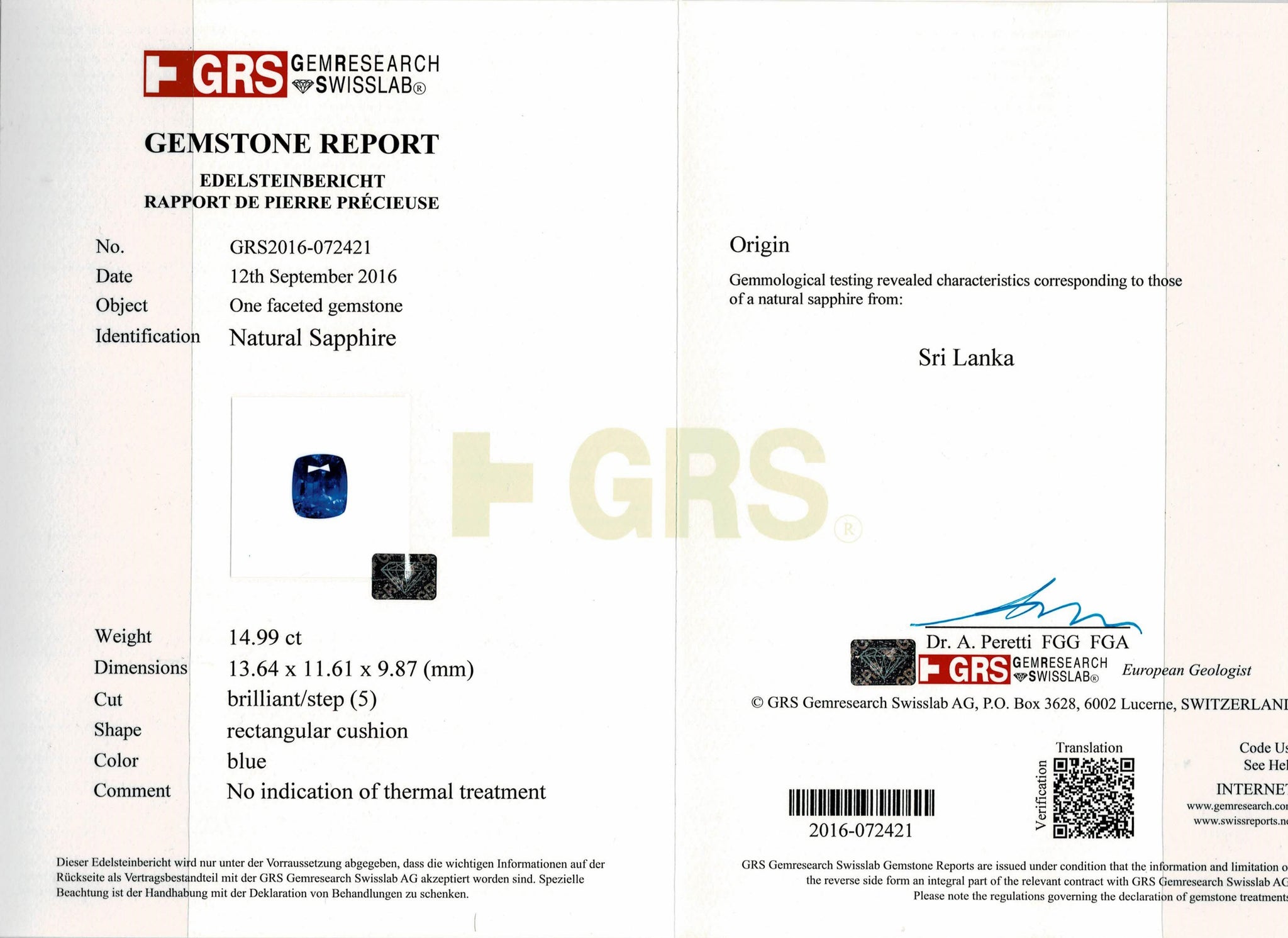 8802746-cushion-velvety-cornflower-blue-grs-sri-lanka-natural-blue-sapphire-14.99-ct