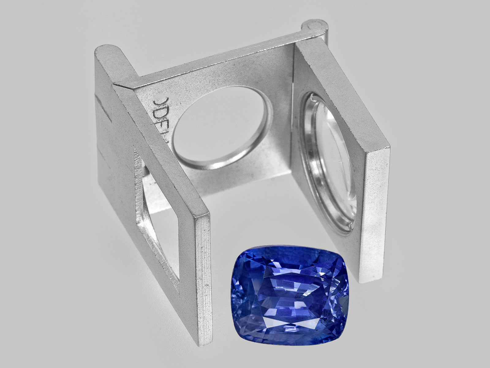 8802746-cushion-velvety-cornflower-blue-grs-sri-lanka-natural-blue-sapphire-14.99-ct