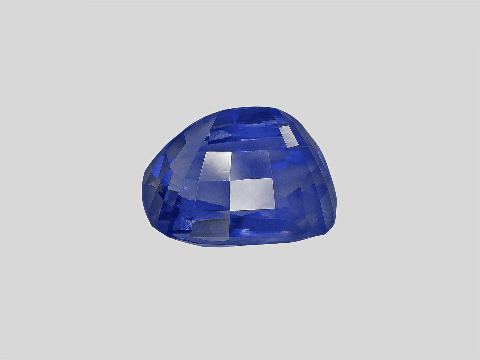 8802746-cushion-velvety-cornflower-blue-grs-sri-lanka-natural-blue-sapphire-14.99-ct