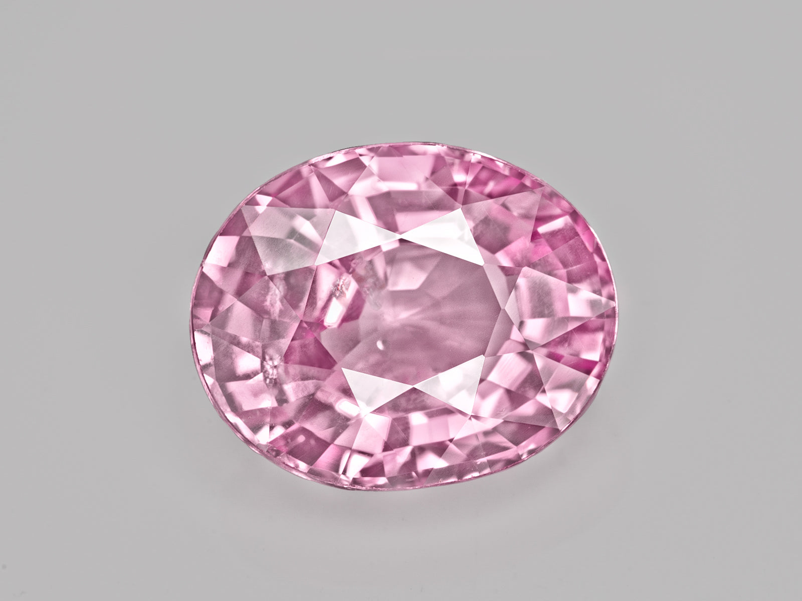8803097-oval-lustrous-orangy-pink-grs-sri-lanka-natural-padparadscha-5.09-ct