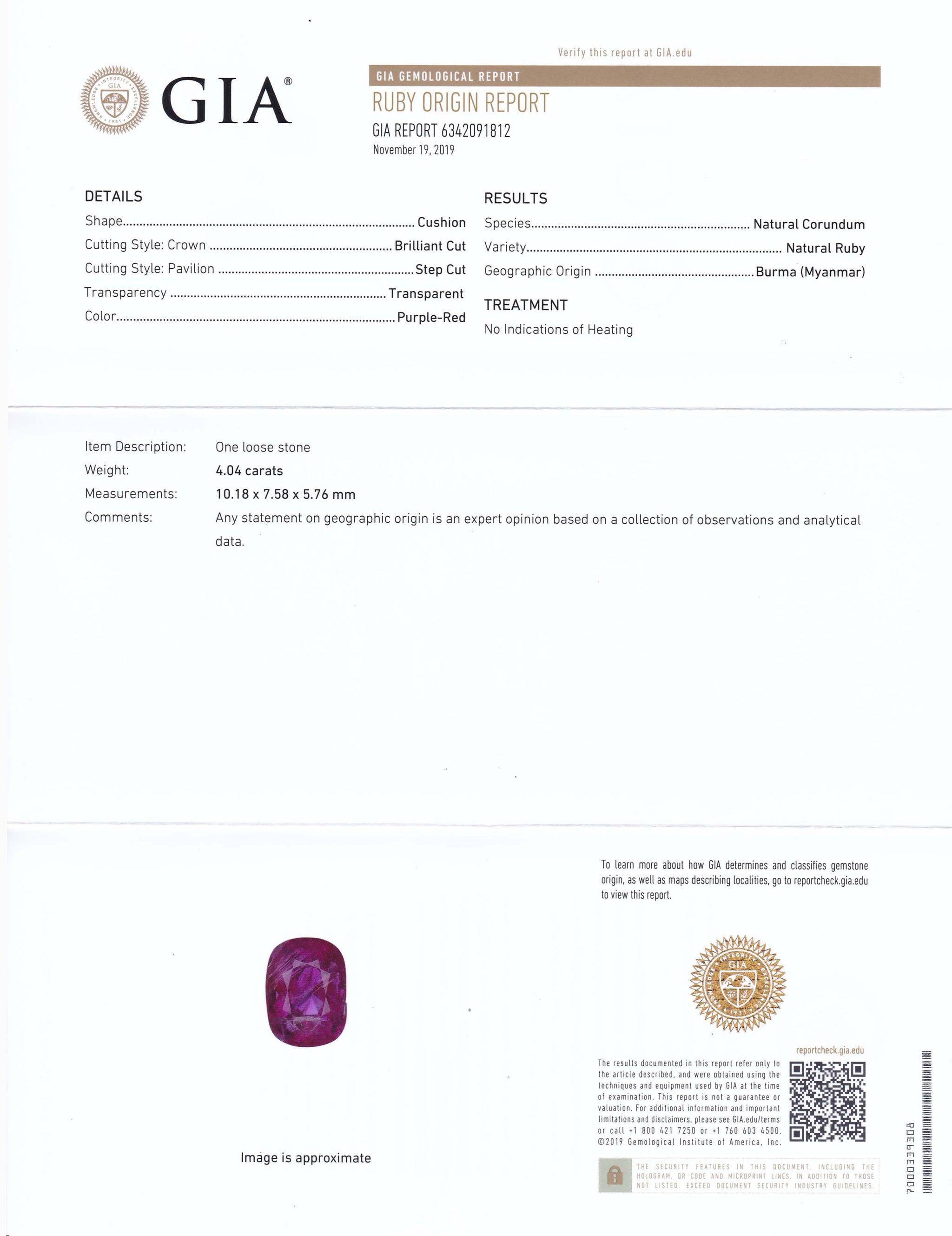 8802983-cushion-fiery-rich-purple-red-gia-burma-natural-ruby-4.04-ct