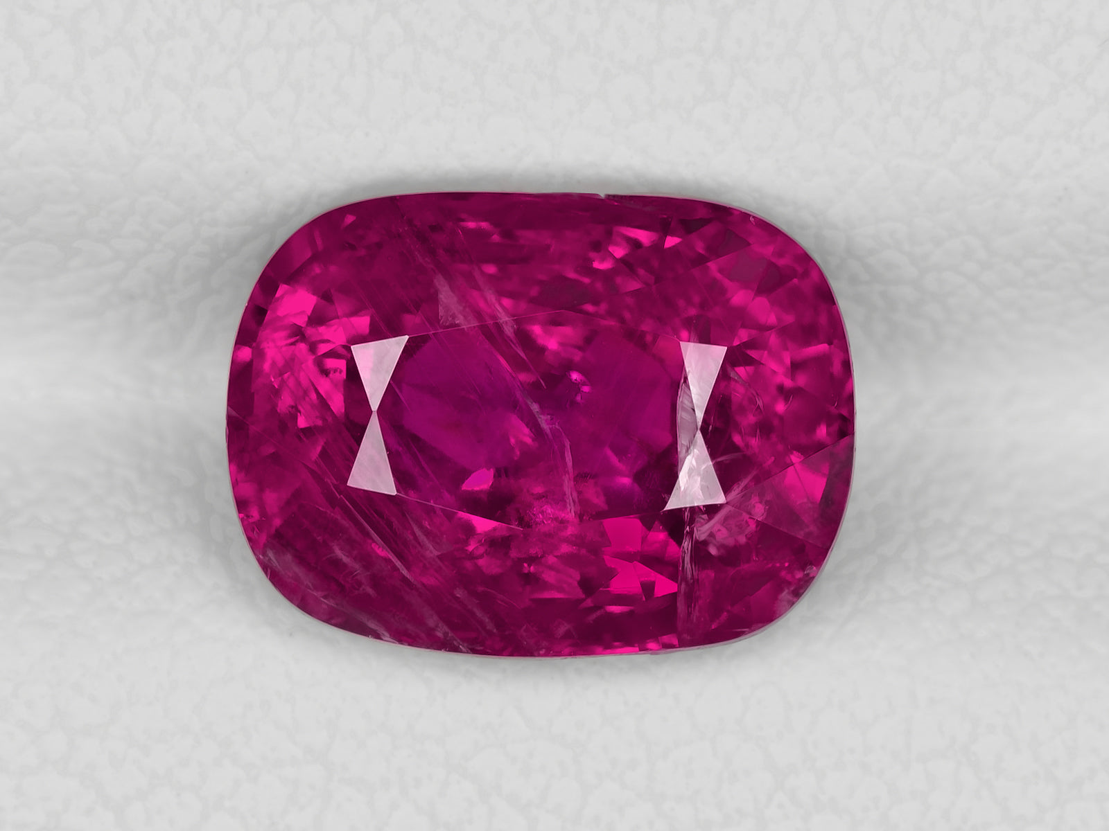 8802983-cushion-fiery-rich-purple-red-gia-burma-natural-ruby-4.04-ct