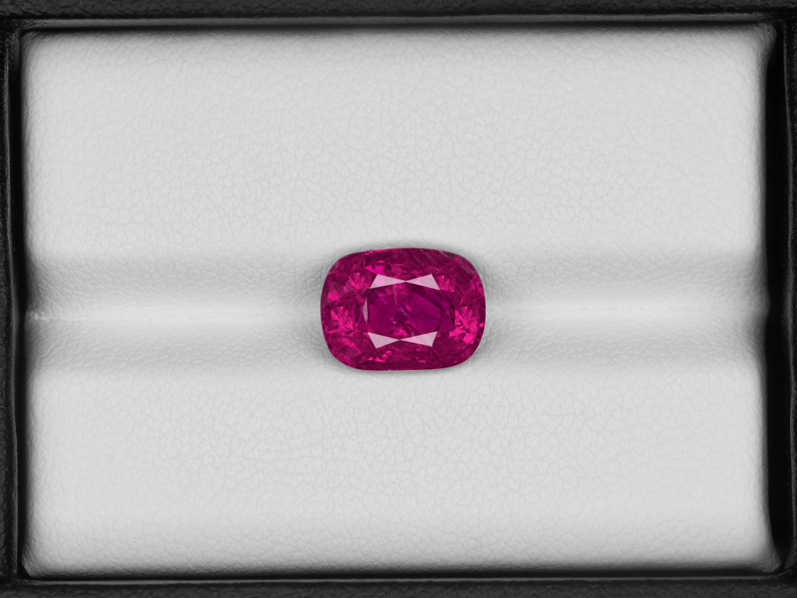 8802983-cushion-fiery-rich-purple-red-gia-burma-natural-ruby-4.04-ct