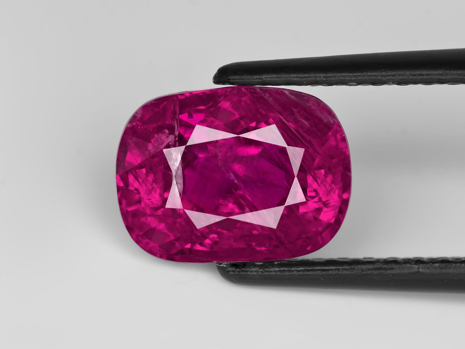 8802983-cushion-fiery-rich-purple-red-gia-burma-natural-ruby-4.04-ct