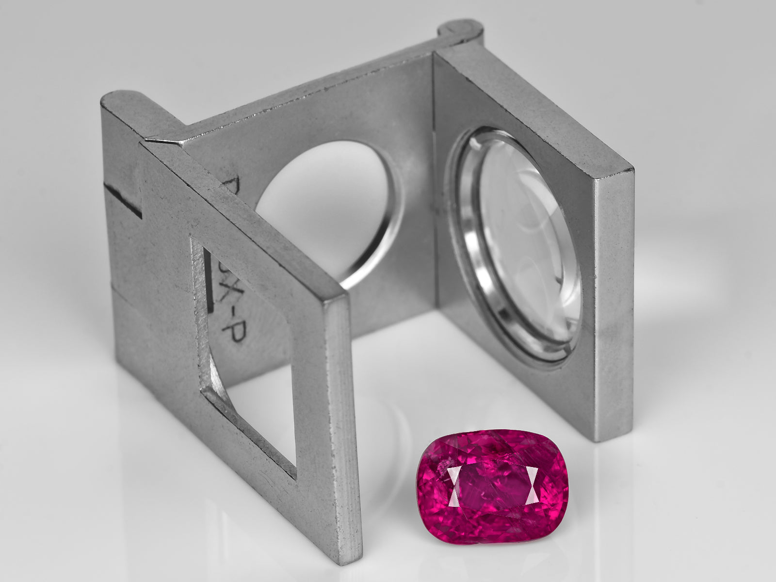 8802983-cushion-fiery-rich-purple-red-gia-burma-natural-ruby-4.04-ct