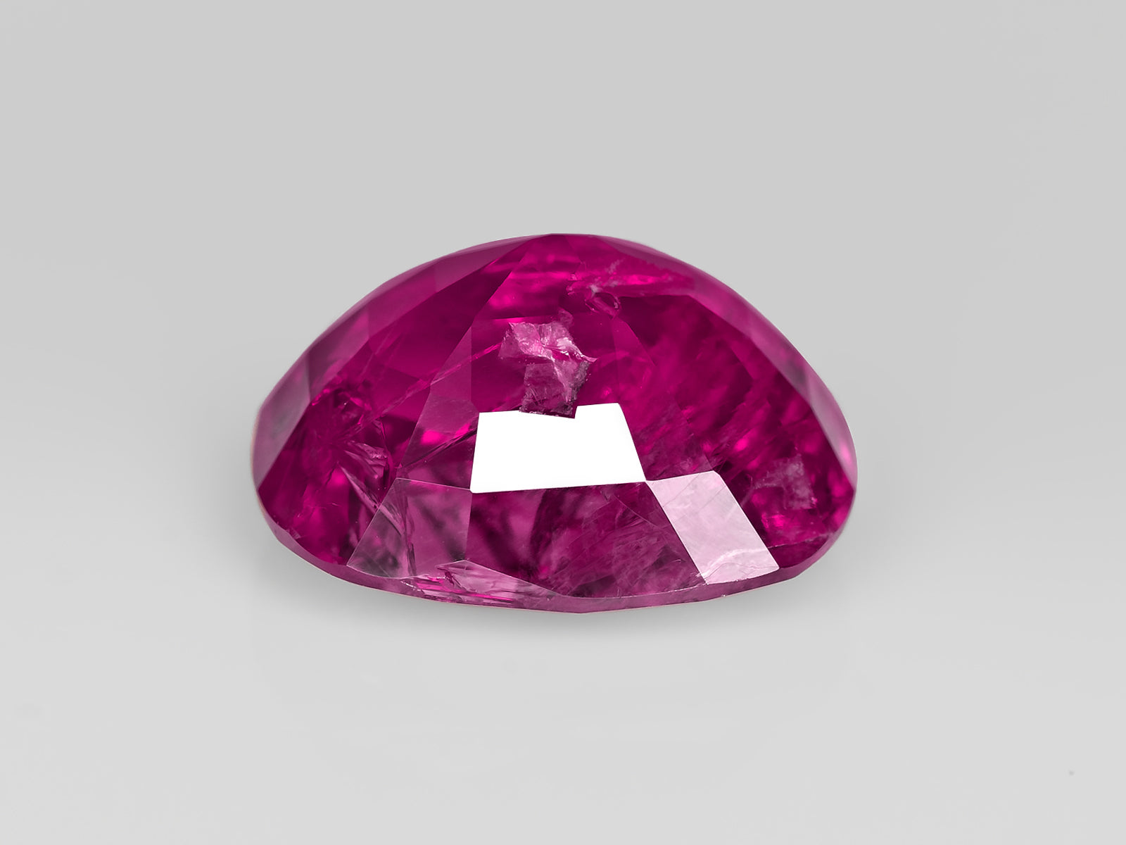 8802983-cushion-fiery-rich-purple-red-gia-burma-natural-ruby-4.04-ct