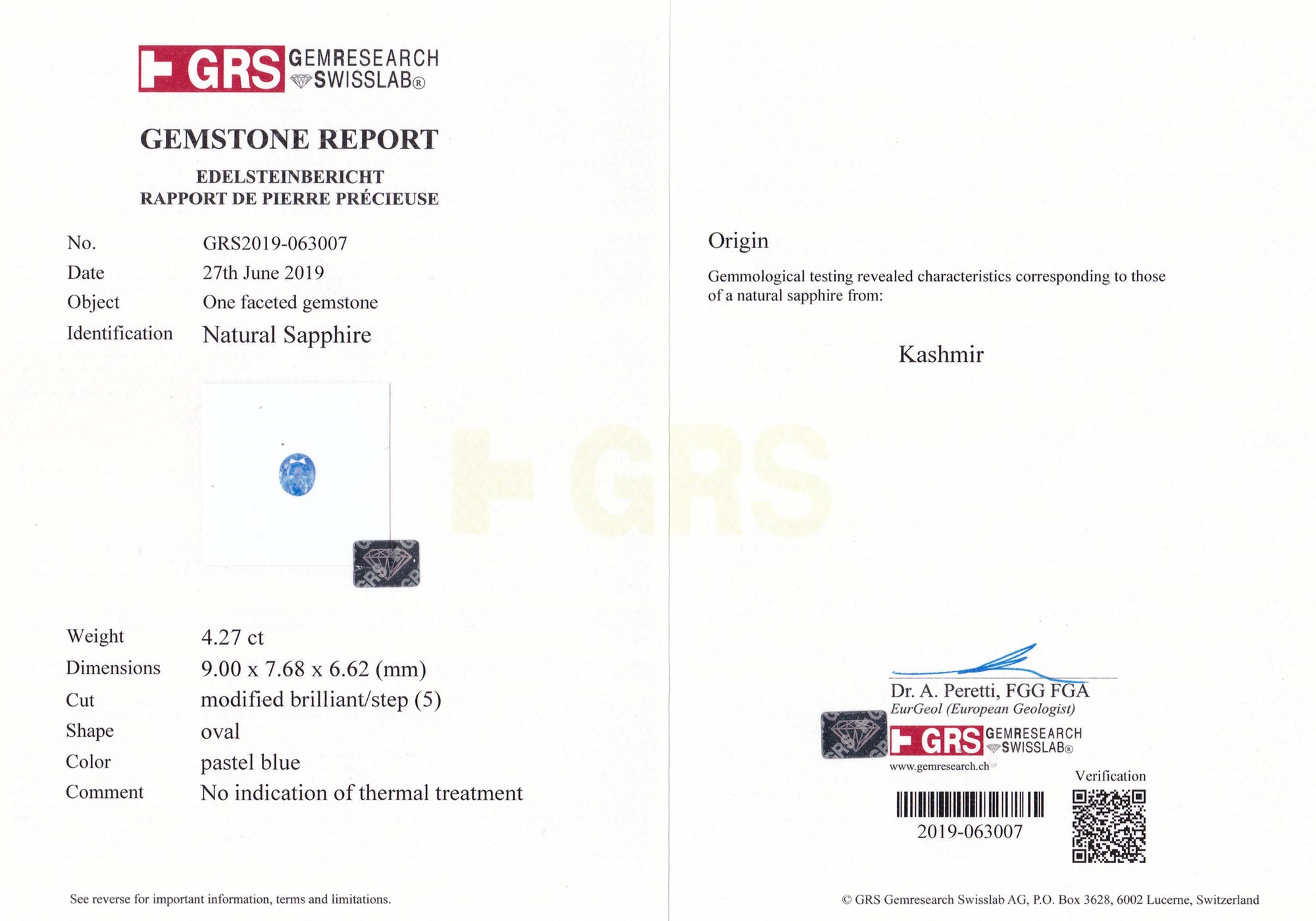 8802831-oval-lively-blue-gia-grs-igi-kashmir-natural-blue-sapphire-4.27-ct