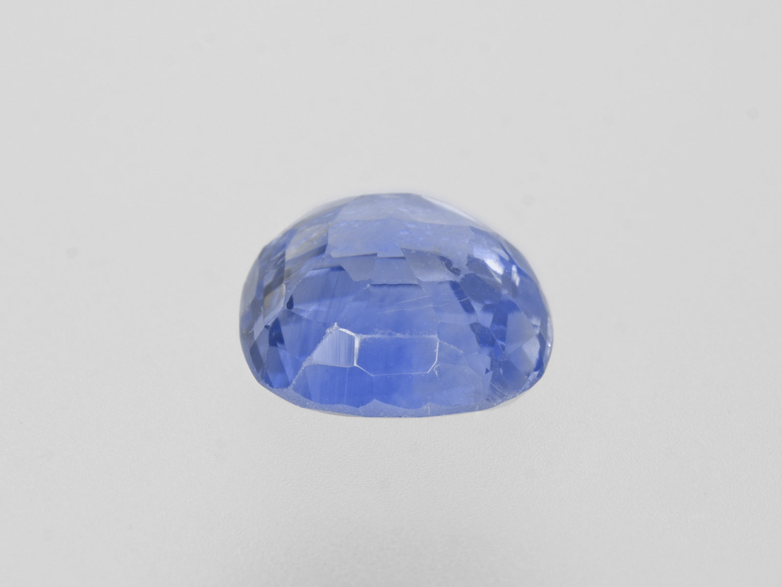 8802832-cushion-pastel-blue-gia-grs-igi-kashmir-natural-blue-sapphire-3.01-ct