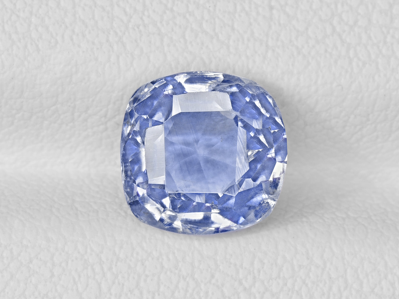 8802832-cushion-pastel-blue-gia-grs-igi-kashmir-natural-blue-sapphire-3.01-ct
