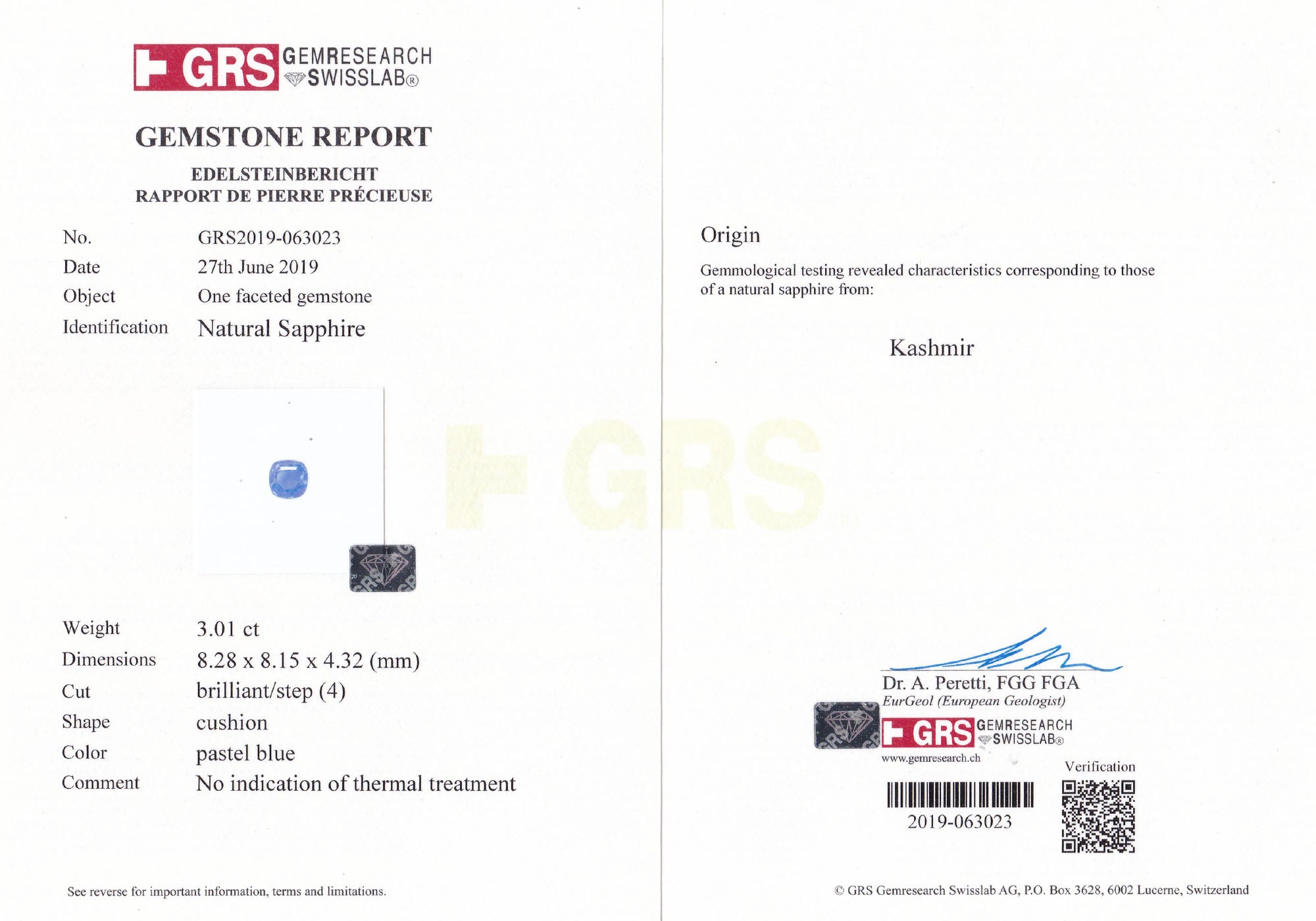 8802832-cushion-pastel-blue-gia-grs-igi-kashmir-natural-blue-sapphire-3.01-ct