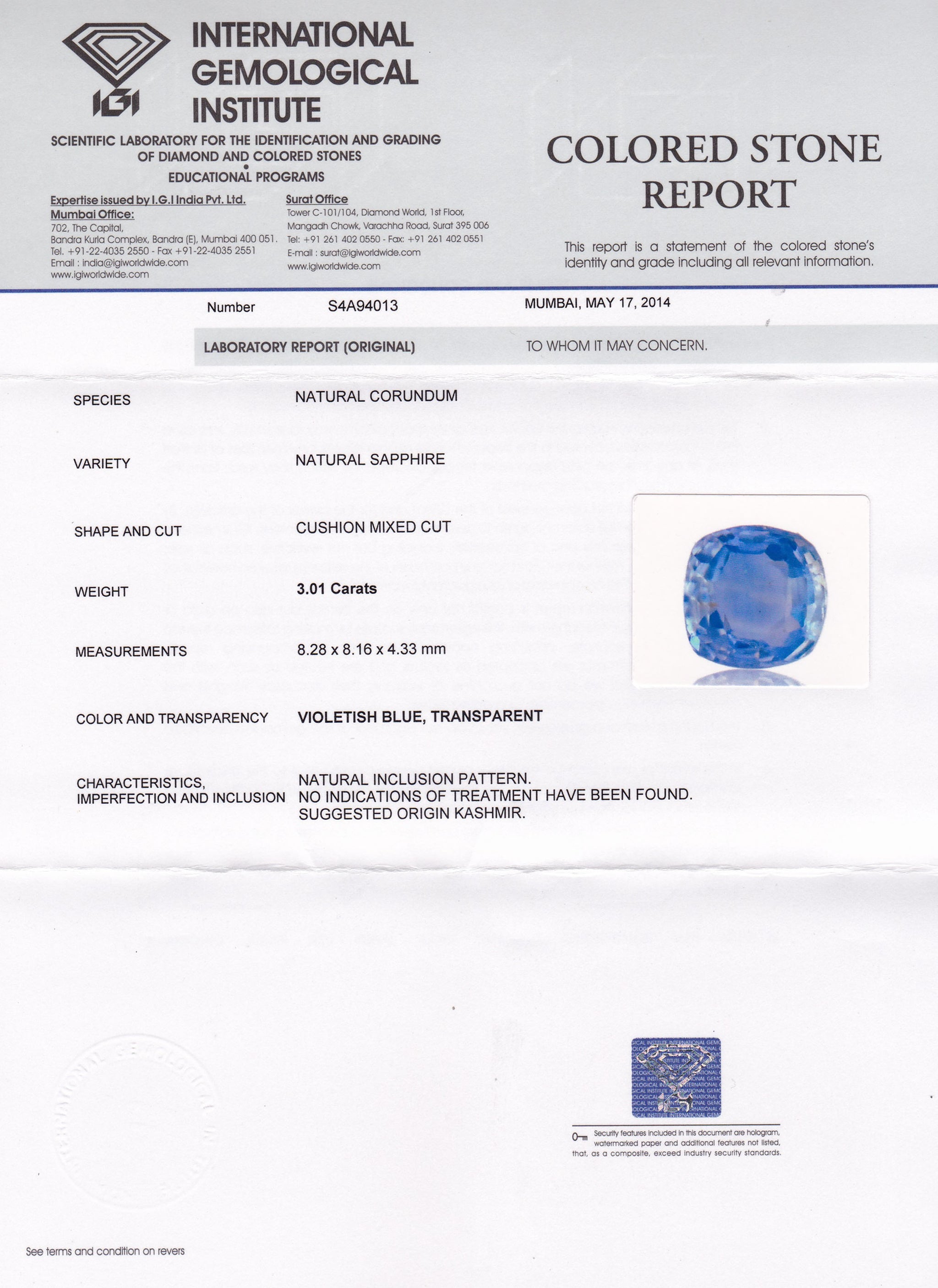 8802832-cushion-pastel-blue-gia-grs-igi-kashmir-natural-blue-sapphire-3.01-ct
