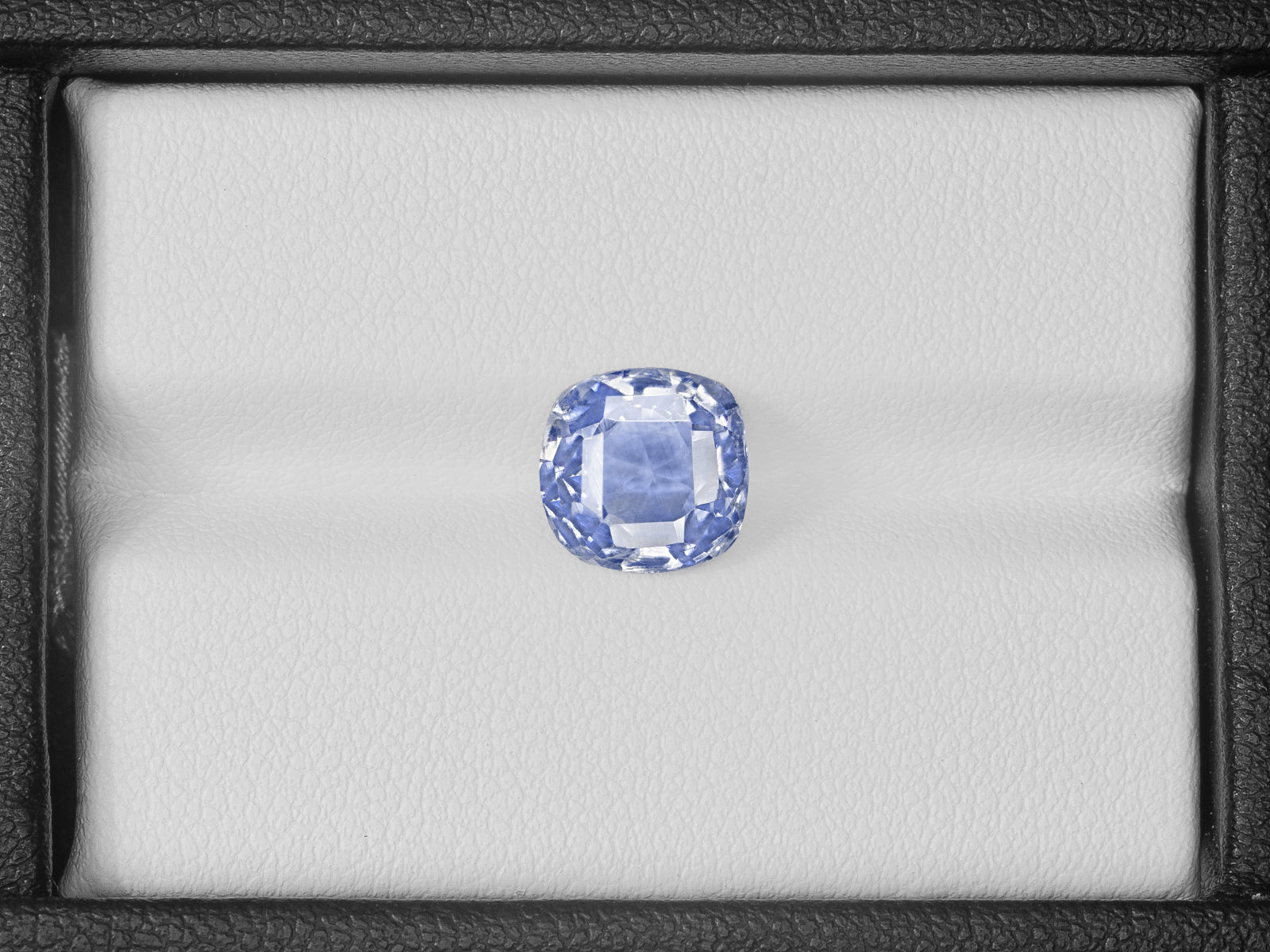 8802832-cushion-pastel-blue-gia-grs-igi-kashmir-natural-blue-sapphire-3.01-ct