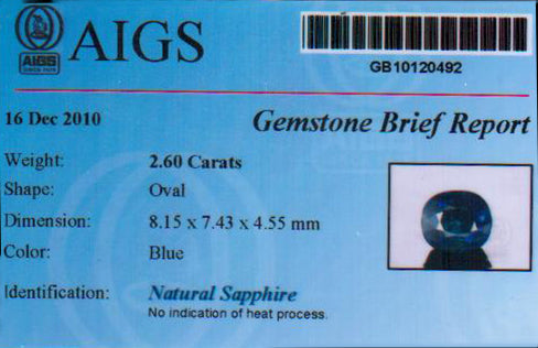 8802837-oval-intense-royal-blue-with-a-slight-greenish-hue-aigs-madagascar-natural-blue-sapphire-2.60-ct