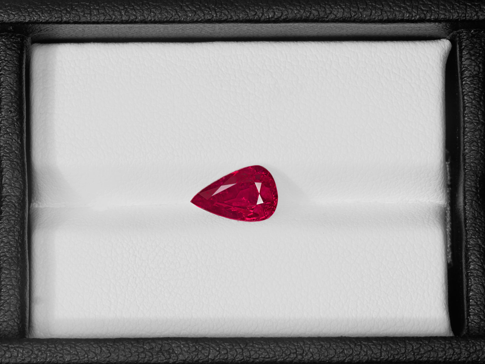 8802839-pear-fiery-deep-pinkish-red-grs-mozambique-natural-ruby-2.02-ct