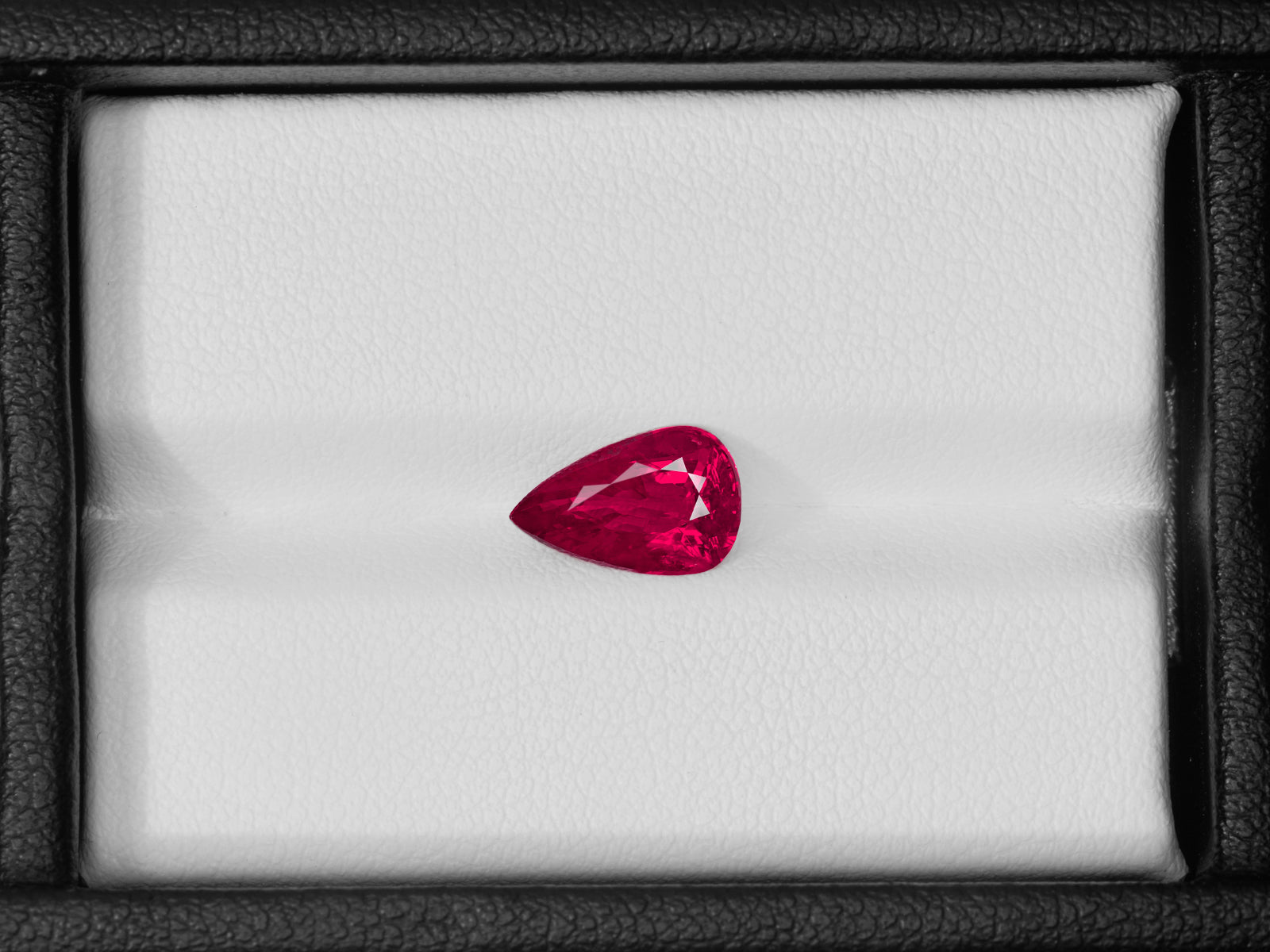 8802840-pear-fiery-neon-pinkish-red-grs-mozambique-natural-ruby-2.01-ct