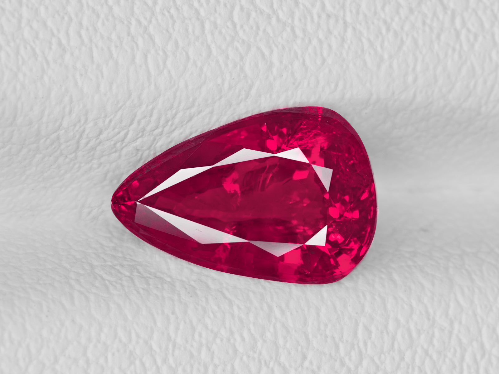 8802841-pear-fiery-neon-pinkish-red-grs-mozambique-natural-ruby-2.00-ct