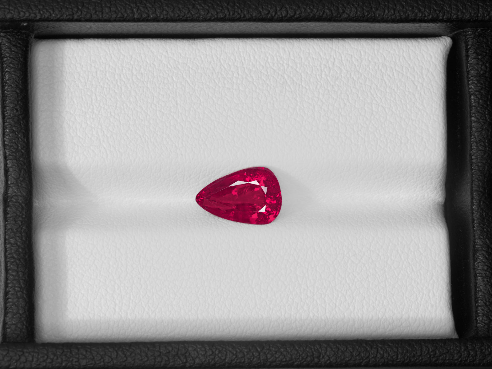 8802841-pear-fiery-neon-pinkish-red-grs-mozambique-natural-ruby-2.00-ct
