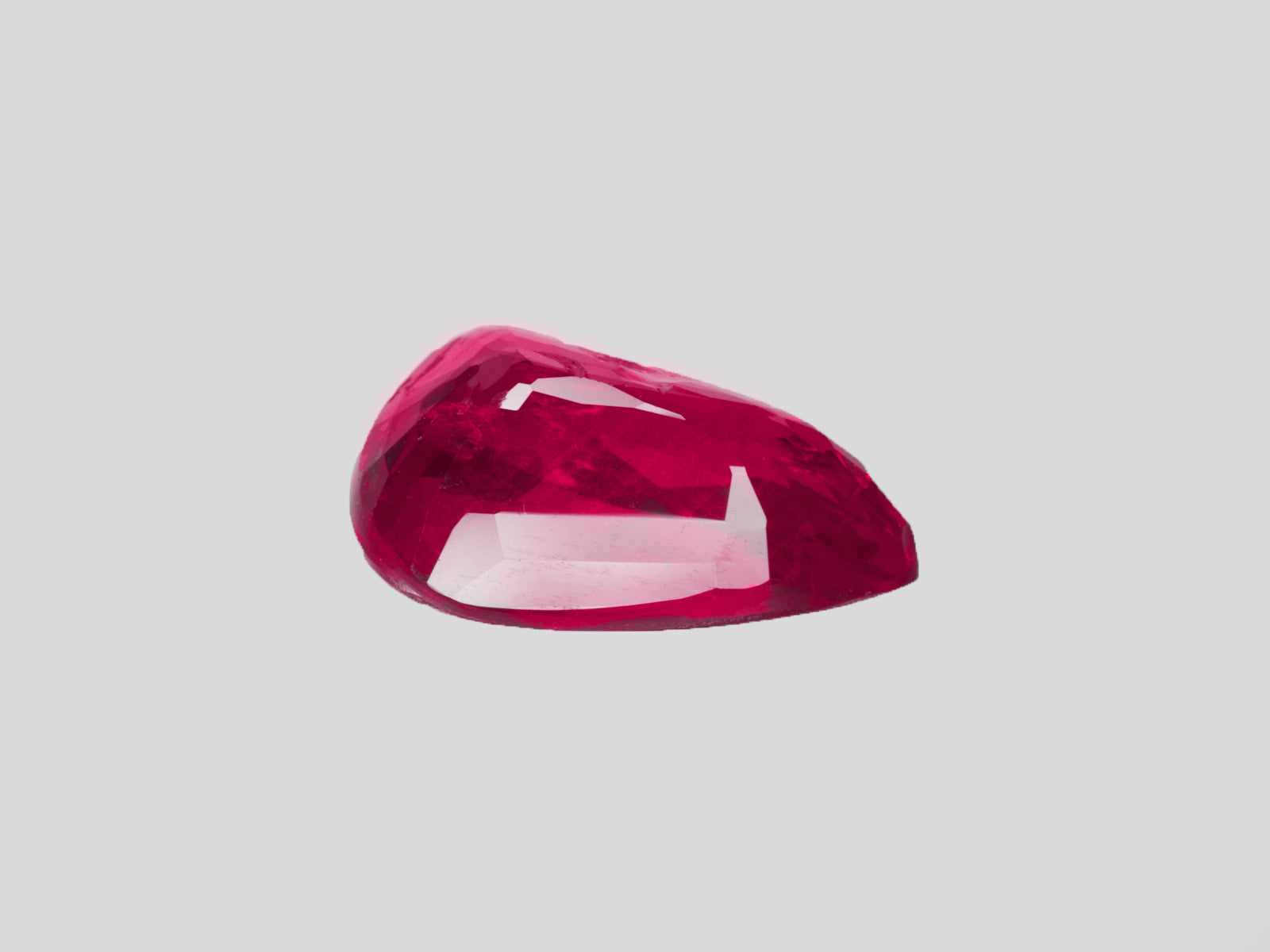 8802841-pear-fiery-neon-pinkish-red-grs-mozambique-natural-ruby-2.00-ct