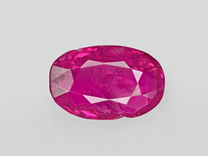 8802984-oval-intense-pink-gia-burma-natural-pink-sapphire-3.88-ct