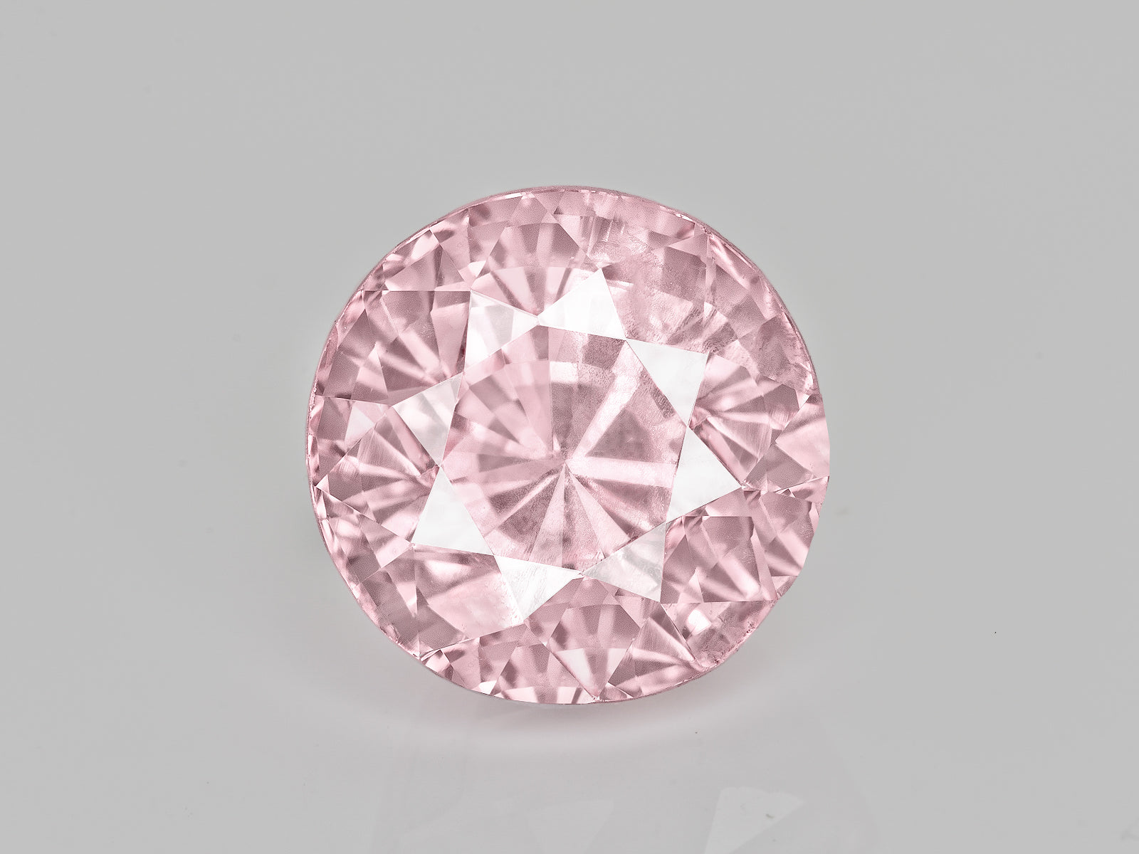 8803098-round-lustrous-pastel-pinkish-orange-grs-sri-lanka-natural-padparadscha-3.75-ct
