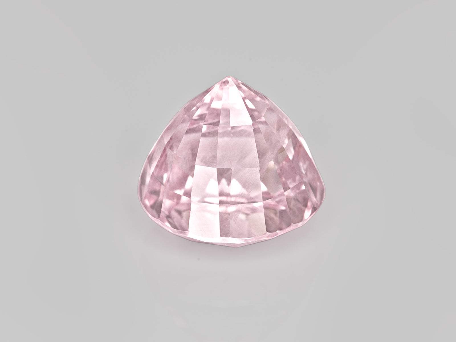 8803098-round-lustrous-pastel-pinkish-orange-grs-sri-lanka-natural-padparadscha-3.75-ct
